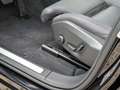 Volvo XC60 T8 Plus Dark Recharge Plug-In Hybrid AWD Schwarz - thumbnail 17