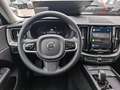 Volvo XC60 T8 Plus Dark Recharge Plug-In Hybrid AWD Schwarz - thumbnail 11