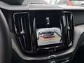 Volvo XC60 T8 Plus Dark Recharge Plug-In Hybrid AWD Schwarz - thumbnail 19