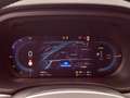 Volvo XC60 T8 Plus Dark Recharge Plug-In Hybrid AWD Schwarz - thumbnail 27