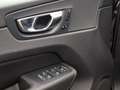 Volvo XC60 T8 Plus Dark Recharge Plug-In Hybrid AWD Schwarz - thumbnail 18