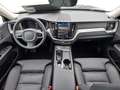 Volvo XC60 T8 Plus Dark Recharge Plug-In Hybrid AWD Schwarz - thumbnail 10