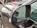 Volvo XC60 T8 Plus Dark Recharge Plug-In Hybrid AWD Schwarz - thumbnail 15