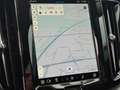 Volvo XC60 T8 Plus Dark Recharge Plug-In Hybrid AWD Schwarz - thumbnail 24
