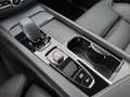 Volvo XC60 T8 Plus Dark Recharge Plug-In Hybrid AWD Schwarz - thumbnail 25