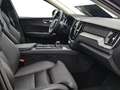 Volvo XC60 T8 Plus Dark Recharge Plug-In Hybrid AWD Schwarz - thumbnail 8