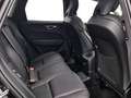 Volvo XC60 T8 Plus Dark Recharge Plug-In Hybrid AWD Schwarz - thumbnail 9