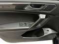Volkswagen Tiguan Allspace 1.5 TSI DSG Highline R-Line HUD*LED*NAV*SHZ*ACC... Schwarz - thumbnail 12