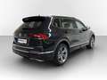 Volkswagen Tiguan Allspace 1.5 TSI DSG Highline R-Line HUD*LED*NAV*SHZ*ACC... Schwarz - thumbnail 5