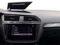 Volkswagen Tiguan Allspace 1.5 TSI DSG Highline R-Line HUD*LED*NAV*SHZ*ACC... Schwarz - thumbnail 14