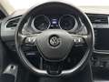 Volkswagen Tiguan Allspace 1.5 TSI DSG Highline R-Line HUD*LED*NAV*SHZ*ACC... Schwarz - thumbnail 13