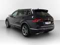 Volkswagen Tiguan Allspace 1.5 TSI DSG Highline R-Line HUD*LED*NAV*SHZ*ACC... Schwarz - thumbnail 7