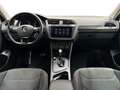 Volkswagen Tiguan Allspace 1.5 TSI DSG Highline R-Line HUD*LED*NAV*SHZ*ACC... Schwarz - thumbnail 16