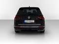 Volkswagen Tiguan Allspace 1.5 TSI DSG Highline R-Line HUD*LED*NAV*SHZ*ACC... Schwarz - thumbnail 6