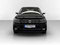 Volkswagen Tiguan Allspace 1.5 TSI DSG Highline R-Line HUD*LED*NAV*SHZ*ACC... Schwarz - thumbnail 2