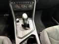 Volkswagen Tiguan Allspace 1.5 TSI DSG Highline R-Line HUD*LED*NAV*SHZ*ACC... Schwarz - thumbnail 15