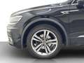 Volkswagen Tiguan Allspace 1.5 TSI DSG Highline R-Line HUD*LED*NAV*SHZ*ACC... Schwarz - thumbnail 18