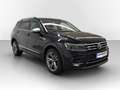 Volkswagen Tiguan Allspace 1.5 TSI DSG Highline R-Line HUD*LED*NAV*SHZ*ACC... Schwarz - thumbnail 3