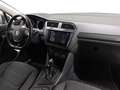 Volkswagen Tiguan Allspace 1.5 TSI DSG Highline R-Line HUD*LED*NAV*SHZ*ACC... Schwarz - thumbnail 10