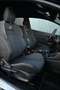 Ford Fiesta 1.5i ST 200PK/ 97dkm /GPS, Recaro seat, Carplay Zwart - thumbnail 10