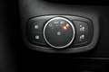 Ford Fiesta 1.5i ST 200PK/ 97dkm /GPS, Recaro seat, Carplay Zwart - thumbnail 30