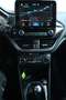 Ford Fiesta 1.5i ST 200PK/ 97dkm /GPS, Recaro seat, Carplay Zwart - thumbnail 12