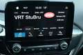 Ford Fiesta 1.5i ST 200PK/ 97dkm /GPS, Recaro seat, Carplay Zwart - thumbnail 13