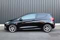 Ford Fiesta 1.5i ST 200PK/ 97dkm /GPS, Recaro seat, Carplay Zwart - thumbnail 5