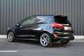 Ford Fiesta 1.5i ST 200PK/ 97dkm /GPS, Recaro seat, Carplay Zwart - thumbnail 3