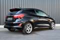 Ford Fiesta 1.5i ST 200PK/ 97dkm /GPS, Recaro seat, Carplay Zwart - thumbnail 4