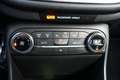 Ford Fiesta 1.5i ST 200PK/ 97dkm /GPS, Recaro seat, Carplay Zwart - thumbnail 23