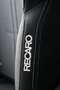 Ford Fiesta 1.5i ST 200PK/ 97dkm /GPS, Recaro seat, Carplay Zwart - thumbnail 29