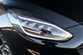 Ford Fiesta 1.5i ST 200PK/ 97dkm /GPS, Recaro seat, Carplay Zwart - thumbnail 19