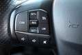 Ford Fiesta 1.5i ST 200PK/ 97dkm /GPS, Recaro seat, Carplay Zwart - thumbnail 20