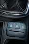 Ford Fiesta 1.5i ST 200PK/ 97dkm /GPS, Recaro seat, Carplay Zwart - thumbnail 22