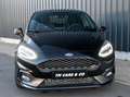 Ford Fiesta 1.5i ST 200PK/ 97dkm /GPS, Recaro seat, Carplay Zwart - thumbnail 7