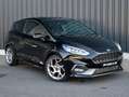 Ford Fiesta 1.5i ST 200PK/ 97dkm /GPS, Recaro seat, Carplay Zwart - thumbnail 1