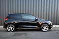Ford Fiesta 1.5i ST 200PK/ 97dkm /GPS, Recaro seat, Carplay Zwart - thumbnail 6