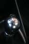 Ford Fiesta 1.5i ST 200PK/ 97dkm /GPS, Recaro seat, Carplay Zwart - thumbnail 21