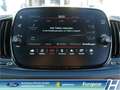 Abarth 595 F595 1.4 T-Jet 16V CarPlay DAB AD Klimaaut. PDC HU Gris - thumbnail 17