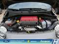 Abarth 595 F595 1.4 T-Jet 16V CarPlay DAB AD Klimaaut. PDC HU Gris - thumbnail 30