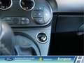 Abarth 595 F595 1.4 T-Jet 16V CarPlay DAB AD Klimaaut. PDC HU Gris - thumbnail 23