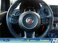 Abarth 595 F595 1.4 T-Jet 16V CarPlay DAB AD Klimaaut. PDC HU Gris - thumbnail 9