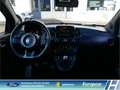 Abarth 595 F595 1.4 T-Jet 16V CarPlay DAB AD Klimaaut. PDC HU Gris - thumbnail 15