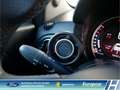 Abarth 595 F595 1.4 T-Jet 16V CarPlay DAB AD Klimaaut. PDC HU Gris - thumbnail 8