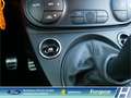 Abarth 595 F595 1.4 T-Jet 16V CarPlay DAB AD Klimaaut. PDC HU Gris - thumbnail 22