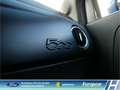 Abarth 595 F595 1.4 T-Jet 16V CarPlay DAB AD Klimaaut. PDC HU Gris - thumbnail 25