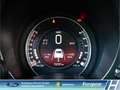 Abarth 595 F595 1.4 T-Jet 16V CarPlay DAB AD Klimaaut. PDC HU Gris - thumbnail 10