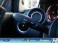 Abarth 595 F595 1.4 T-Jet 16V CarPlay DAB AD Klimaaut. PDC HU Gris - thumbnail 7