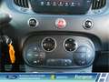 Abarth 595 F595 1.4 T-Jet 16V CarPlay DAB AD Klimaaut. PDC HU Gris - thumbnail 20